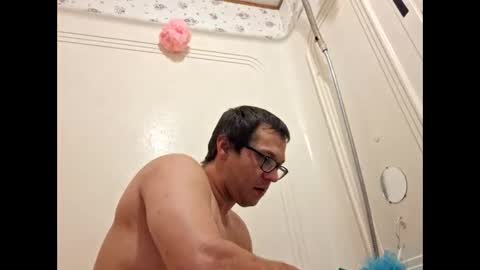 Snapshot of pierceddicktravis chatting on December 26, 2024, 11:21 am travis online show from December 26, 2024, 11:21 am