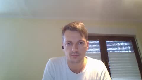 piercingsxxx online show from December 13, 2024, 9:35 am