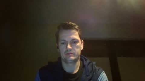 piercingsxxx online show from January 11, 2025, 6:44 pm