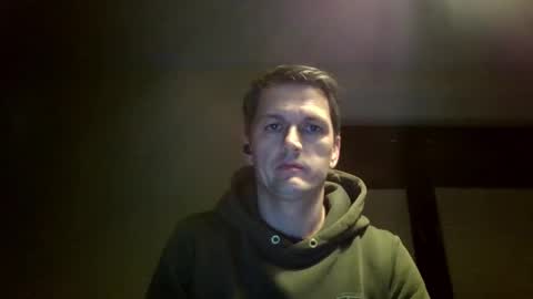 piercingsxxx online show from January 16, 2025, 4:28 pm