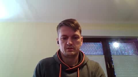 piercingsxxx online show from February 27, 2025, 9:00 am