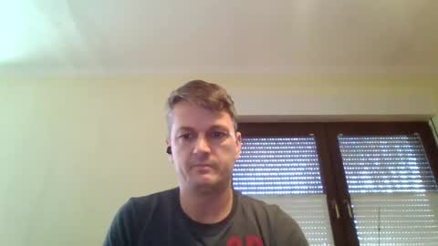 piercingsxxx online show from December 15, 2025, 9:02 am