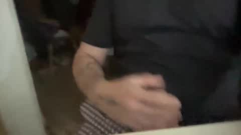 pierokas86 online show from April 3, 2026, 3:21 pm