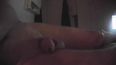 Snapshot of pierre1705 chatting on January 12, 2025, 2:56 am pierre1705 online show from January 12, 2025, 2:56 am