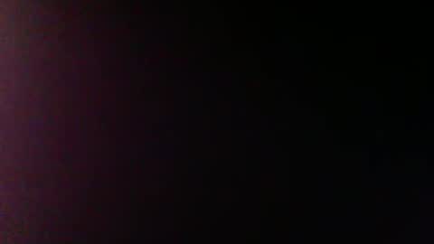 Snapshot of pierrepauljacques06 chatting on May 23, 2026, 1:26 pm Pierrepauljacques06 online show from May 23, 2026, 1:26 pm
