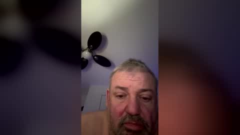 Snapshot of pierreth3 chatting on May 4, 2026, 10:11 am pierreth3 online show from May 4, 2026, 10:11 am