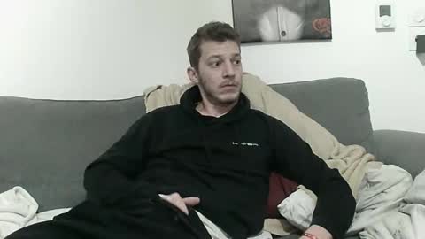 Snapshot of pierro0513 chatting on February 25, 2025, 5:58 pm pierro0513 online show from February 25, 2025, 5:58 pm