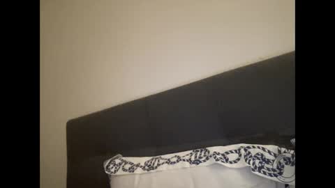 pierrot462900 online show from January 28, 2025, 5:14 pm