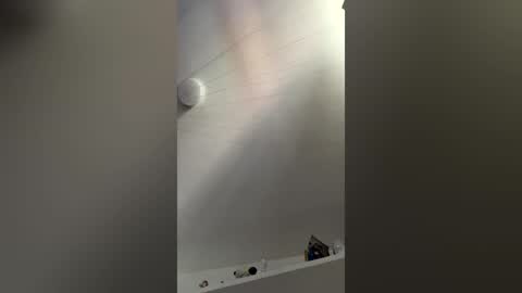 Snapshot of piersimo chatting on August 1, 2026, 2:27 pm Piersimo online show from August 1, 2026, 2:27 pm