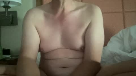 goonpig online show from September 15, 2025, 12:38 pm