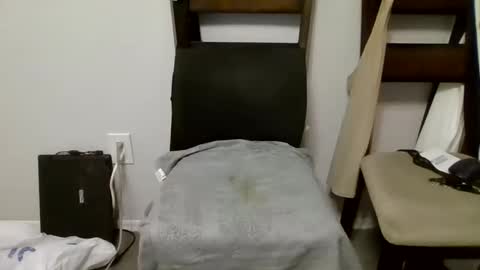 pigdaddy99 online show from January 28, 2025, 3:14 pm