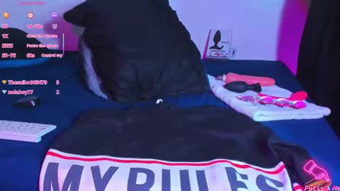  Eddy Brock... Its a pleasure to talk to...  online show from February 10, 2026, 6:28 am