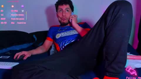  Eddy Brock... Its a pleasure to talk to...  online show from February 18, 2026, 1:56 am