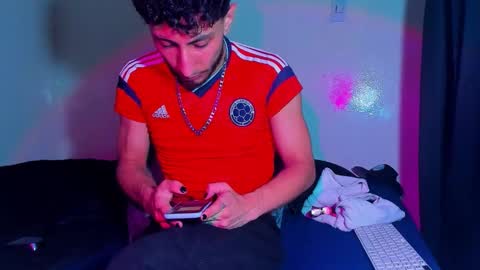  Eddy Brock... Its a pleasure to talk to...  online show from February 28, 2026, 3:07 am