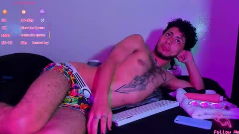  Eddy Brock... Its a pleasure to talk to...  online show from March 13, 2026, 12:23 pm