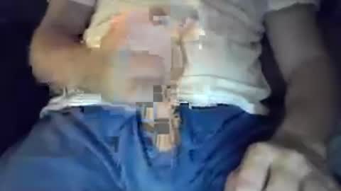 Snapshot of piggyplaypen chatting on August 1, 2026, 8:35 am piggyplaypen online show from August 1, 2026, 8:35 am