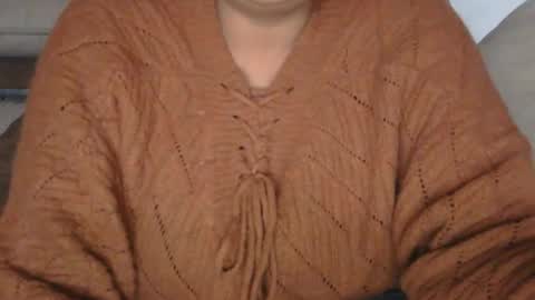 Snapshot of pihu59933 chatting on November 12, 2025, 10:04 am pihu59933 online show from November 12, 2025, 10:04 am