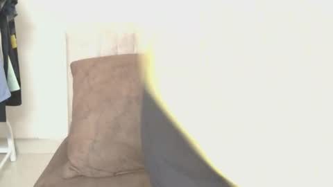 Snapshot of pihu59933 chatting on November 14, 2025, 5:28 am pihu59933 online show from November 14, 2025, 5:28 am