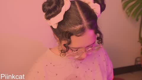 Emi online show from February 7, 2025, 9:37 am