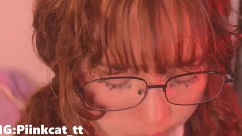 Emi online show from September 22, 2025, 4:03 am