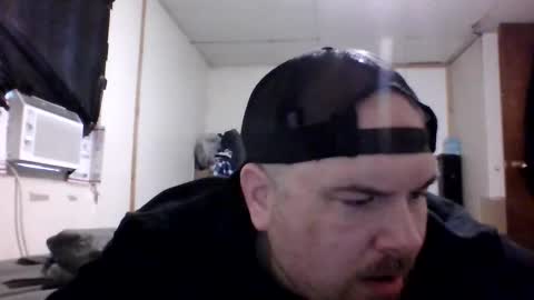 Snapshot of pika05777 chatting on May 31, 2026, 9:16 pm pika05777 online show from May 31, 2026, 9:16 pm