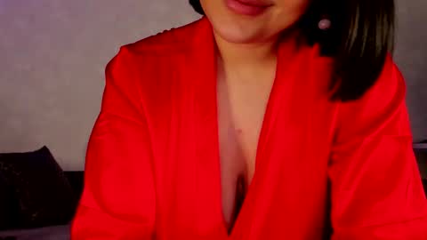 PikaNikaAh online show from January 12, 2025, 6:49 am