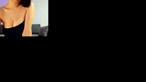 PikaNikaAh online show from January 13, 2025, 8:05 am