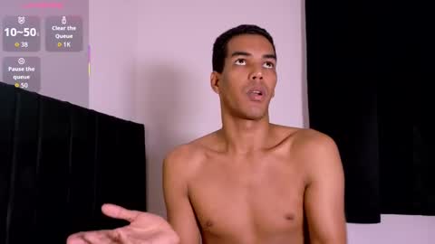 Snapshot of pikashuu7u7 chatting on September 23, 2025, 7:33 am pikashuu7u7 online show from September 23, 2025, 7:33 am