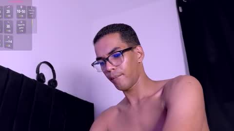 Snapshot of pikashuu7u7 chatting on October 9, 2025, 12:08 am pikashuu7u7 online show from October 9, 2025, 12:08 am