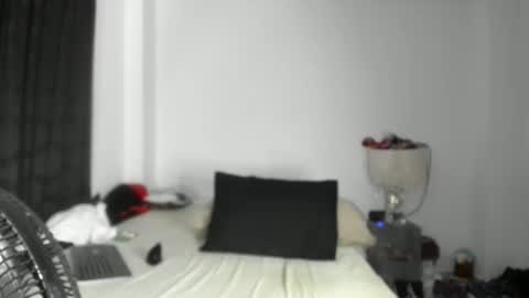 pikoro_gomez online show from May 14, 2026, 12:28 am