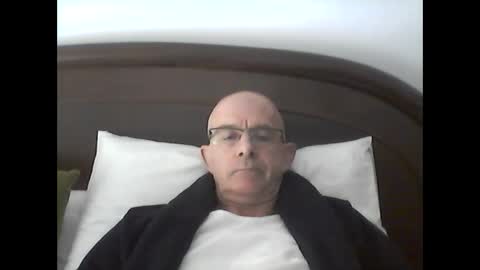 pikuz47 online show from January 13, 2025, 1:28 pm