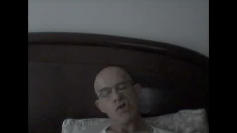 pikuz47 online show from March 9, 2026, 7:56 am