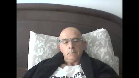 pikuz47 online show from March 13, 2026, 2:56 pm