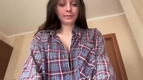 Trisha     online show from October 9, 2025, 6:11 am