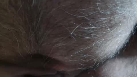 Pit online show from February 23, 2026, 10:23 am