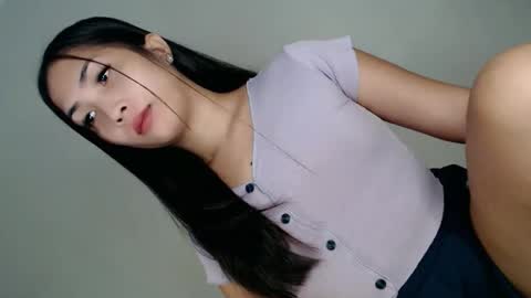 jane online show from February 19, 2026, 5:58 am