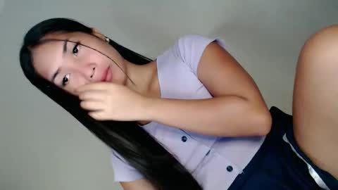 jane online show from February 27, 2026, 9:59 pm