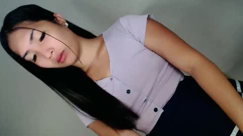 jane online show from February 28, 2026, 9:38 pm