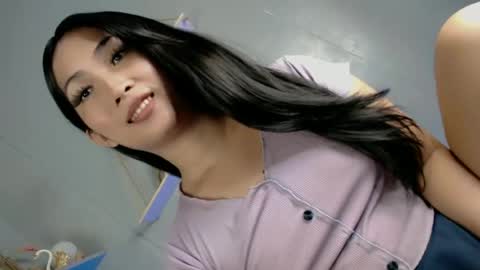Snapshot of pillow_whispers chatting on June 21, 2026, 3:36 pm jane online show from June 21, 2026, 3:36 pm