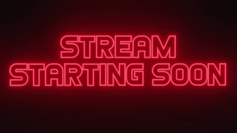 pillowbunny online show from December 31, 2024, 7:51 pm