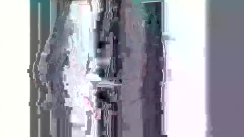 Snapshot of pimentine chatting on May 21, 2026, 8:21 am pimentine online show from May 21, 2026, 8:21 am