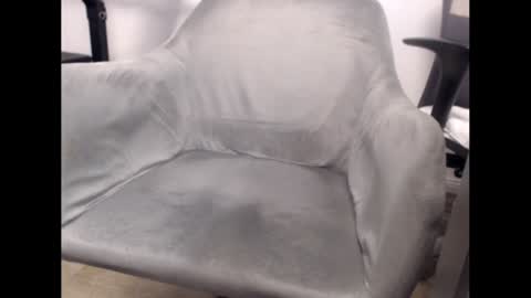 pimmel10 online show from January 18, 2025, 8:40 pm