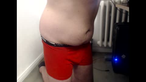 pimmel10 online show from January 20, 2025, 7:46 pm