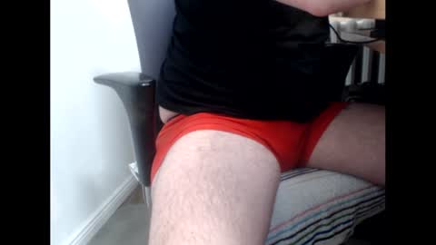 pimmel10 online show from January 28, 2025, 3:04 pm