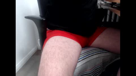 pimmel10 online show from February 19, 2025, 6:10 pm