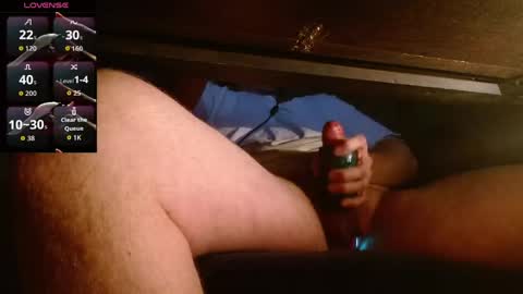 Snapshot of pimp4baseball chatting on March 2, 2026, 2:14 am LAI894400 online show from March 2, 2026, 2:14 am