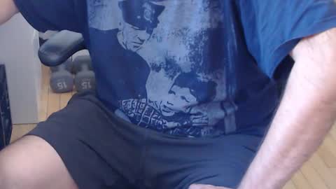 Pimp Robo online show from September 17, 2025, 7:48 pm