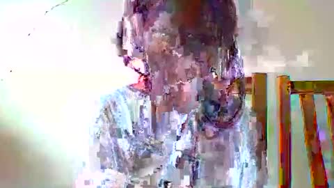 pinah1997 online show from March 7, 2026, 10:45 am