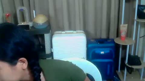 pinay_aangel online show from March 26, 2026, 1:44 am