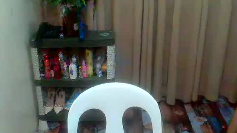pinay_aangel online show from May 3, 2026, 6:08 am